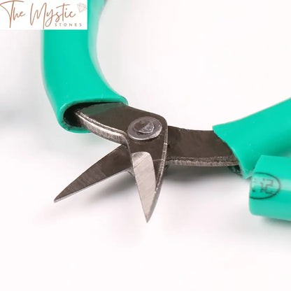 Multi-Function Jewelry Cable Cutters