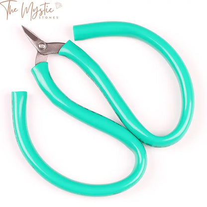 Multi-Function Jewelry Cable Cutters